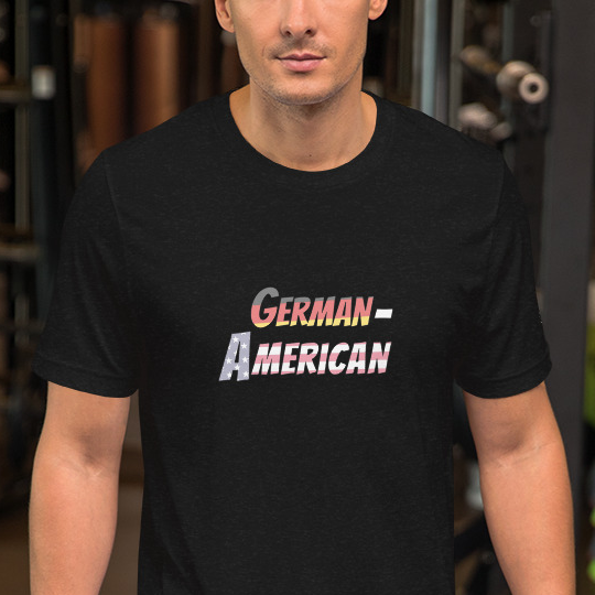 トップス felim AIRBORN AG TEE DSC01871_sq.png?v=1638547738