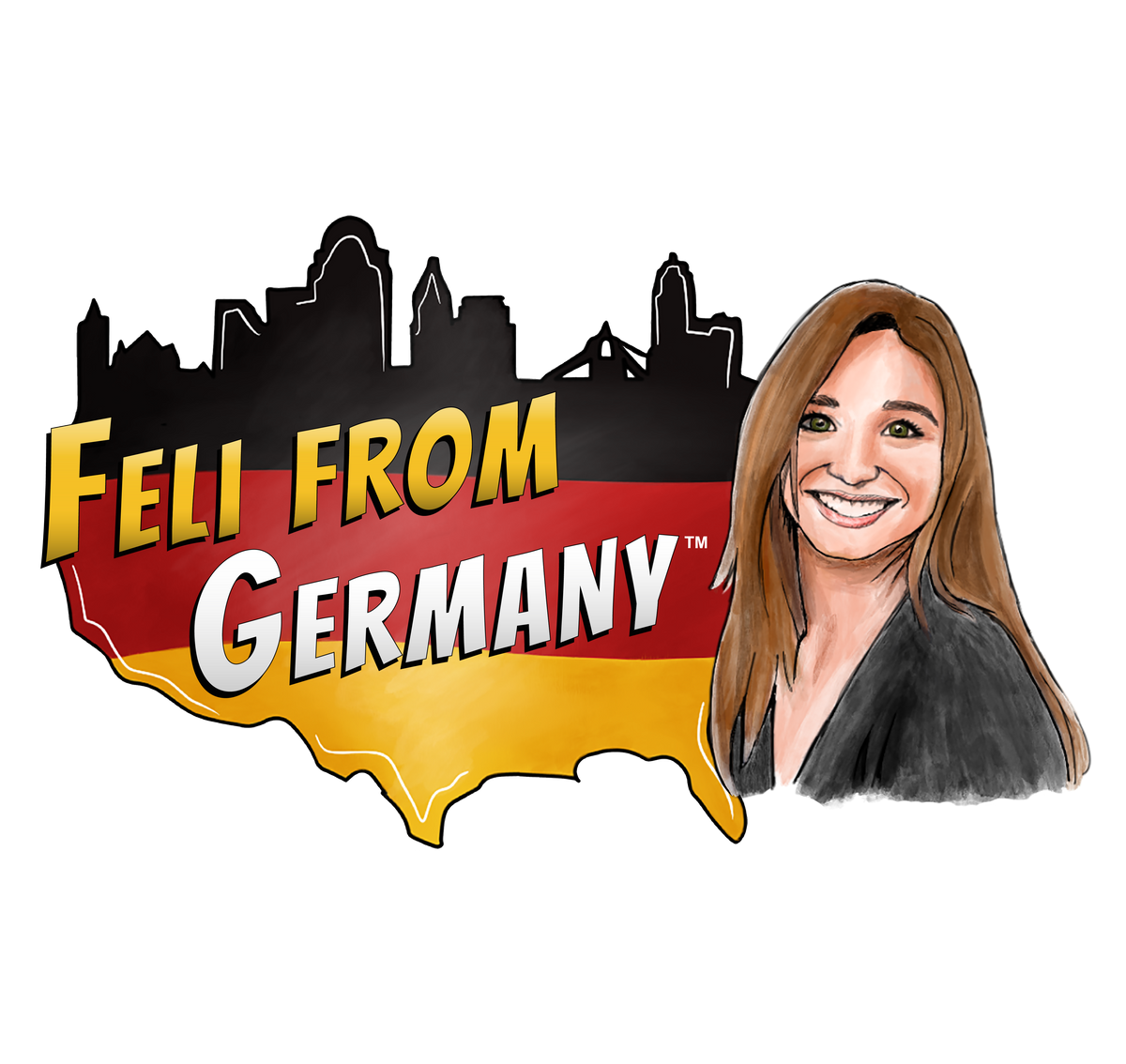Feli from Germany The Official Online Shop Feli from Germany Shop 