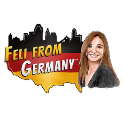 Feli from Germany Shop