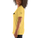 "Sommer, Sonne, Radler" Unisex T-Shirt