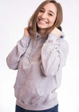 "Ein Helles & eine Breze" Unisex Hoodie