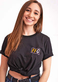 "FFG" Unisex T-Shirt