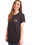 "FFG" Unisex T-Shirt