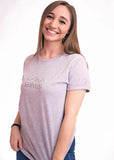 "Servus, Tschüss" Unisex T-Shirt