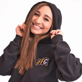 "FFG" Unisex Hoodie