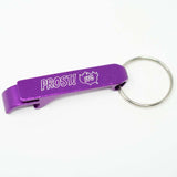 "Prost" Bottle Opener