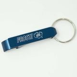 "Prost" Bottle Opener