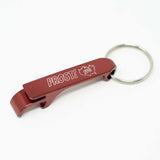 "Prost" Bottle Opener