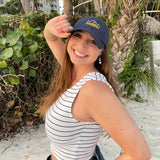 "Servus Skyline" Hat