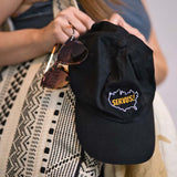 "Servus" Hat