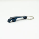 "Prost" Bottle Opener