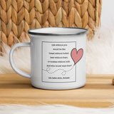 Valentine's Day Coffee Mug