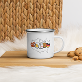 Valentine's Day Coffee Mug