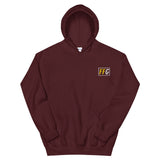 "FFG" Unisex Hoodie