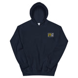 "FFG" Unisex Hoodie