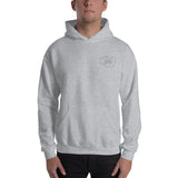 "Skyline" Unisex Hoodie
