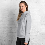 "FFG Logo" Unisex Hoodie