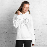 "FFG Logo" Unisex Hoodie