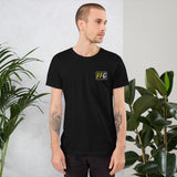 "FFG" Unisex T-Shirt