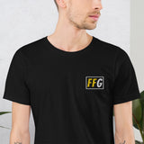 "FFG" Unisex T-Shirt