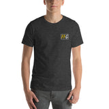 "FFG" Unisex T-Shirt
