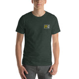 "FFG" Unisex T-Shirt
