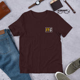 "FFG" Unisex T-Shirt